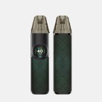 Kompatibel tabung OXVA NEXILM mengisi ulang Pod Cartridge dengan 8 warna